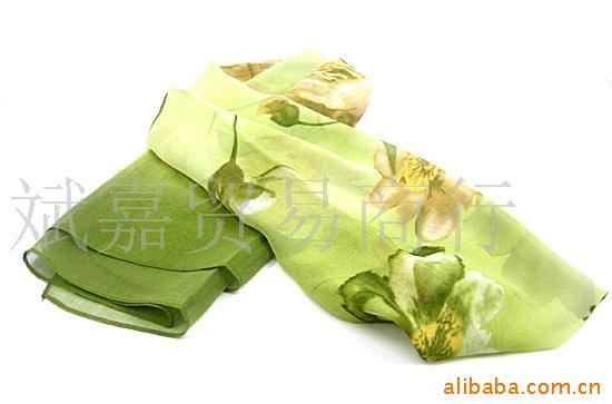 丝巾,长丝巾,方丝巾,丝巾批发