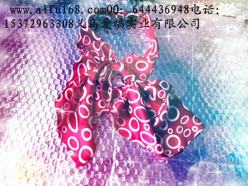 ڸٱ˿ʼڸ