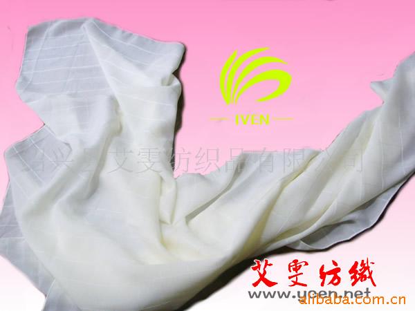 小方巾头巾雪纺沙滩巾仿麻围巾长巾丝巾