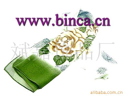 丝巾,仿真丝巾,方巾,长丝巾,200元混批