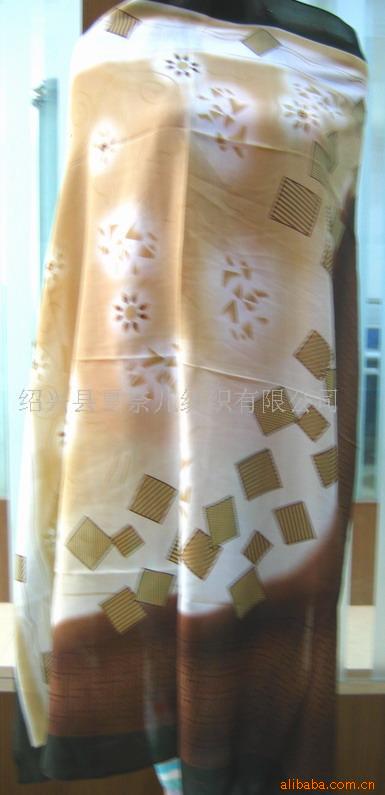 沙滩巾,头巾,丝巾,披肩,礼品,赠品