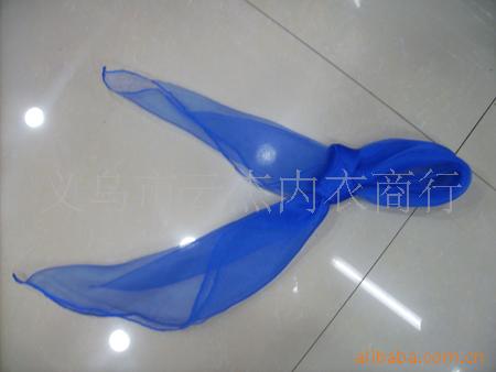 纱巾,人丝围巾,丝巾,披肩,围巾