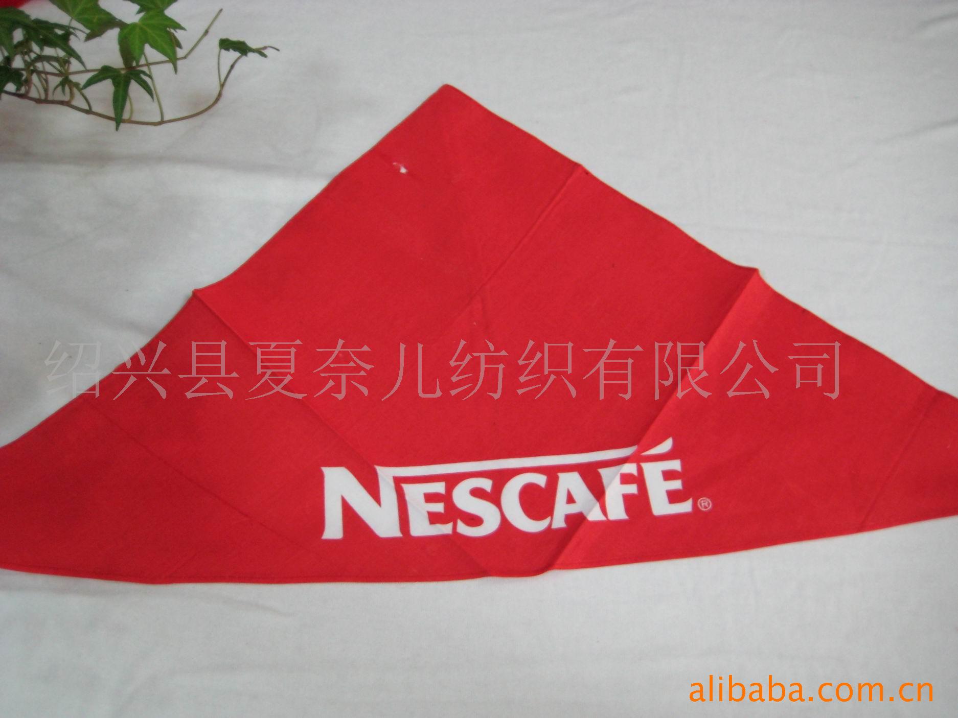 披肩,丝巾,三角巾,围巾,方巾,手帕,礼品