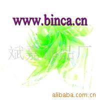 方巾,丝巾,仿丝方巾,丝巾批发,围巾手套套装