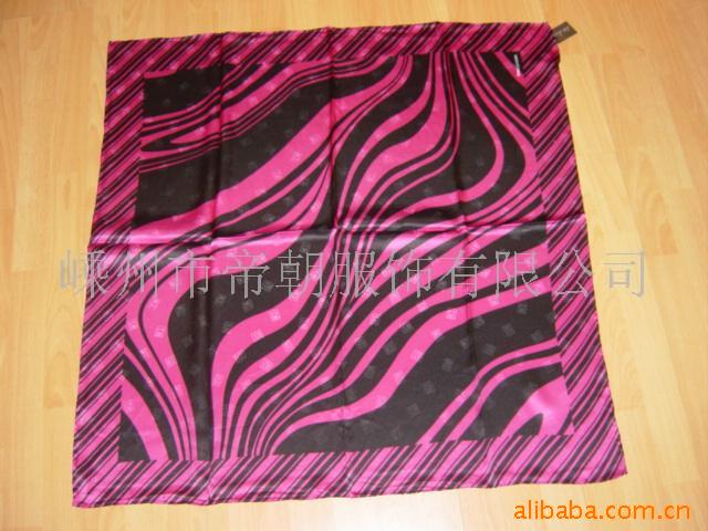 SILKSCARF˿˿