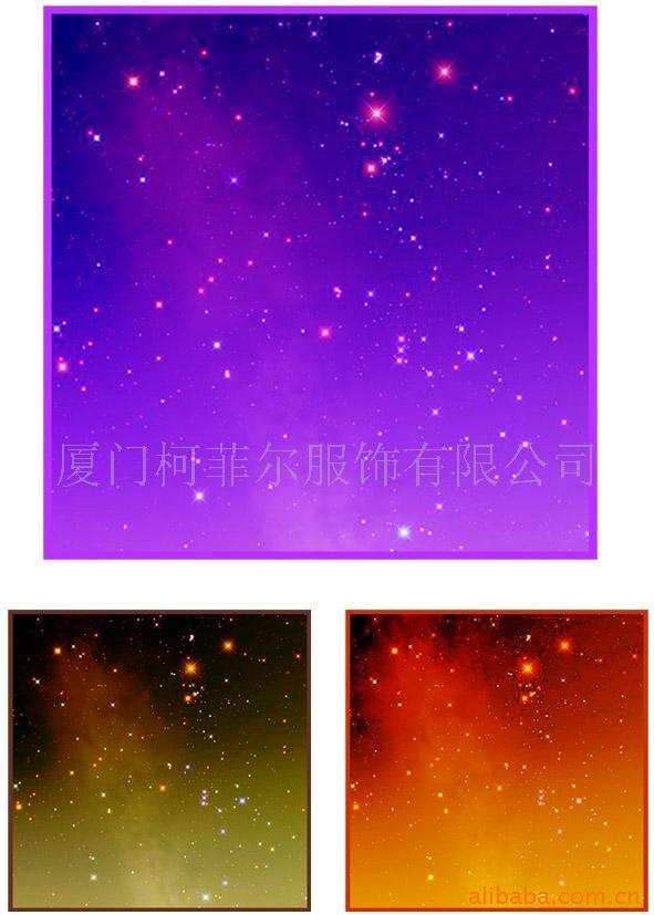 丝巾围巾方巾