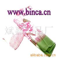 丝巾,围巾,雪纺丝巾,仿真丝巾,丝巾批发