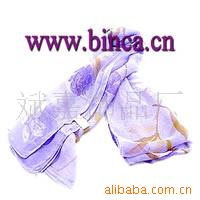 丝巾,仿真丝,雪仿丝巾,长丝巾,方丝巾,批丝巾