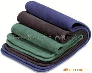 ҡΧ˿ͷֽscarf