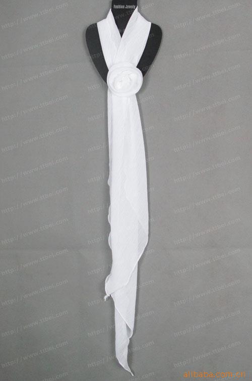 崿Ů˿Χ,A1