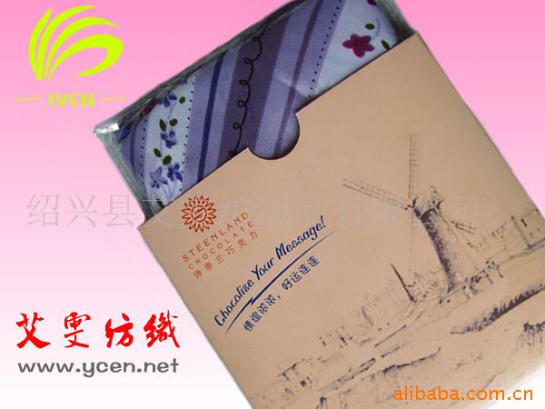 头巾,方巾,三角巾,沙滩巾,毯子,购物袋等