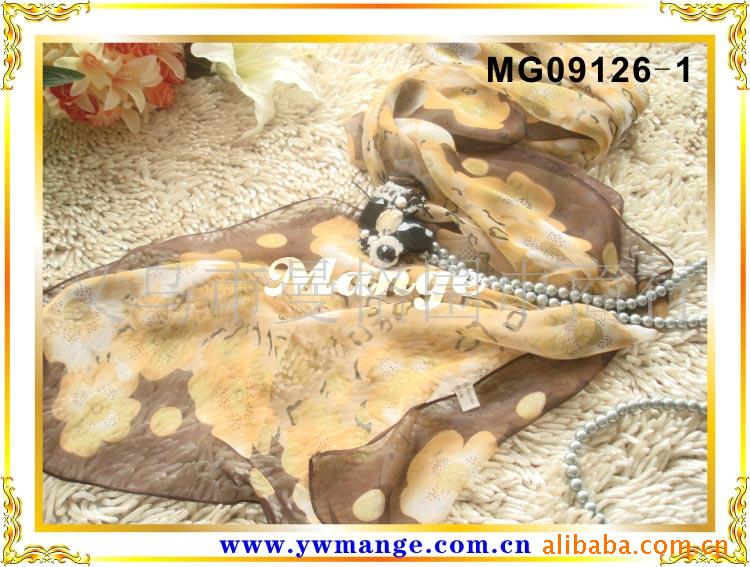 ٴΧ09126-1