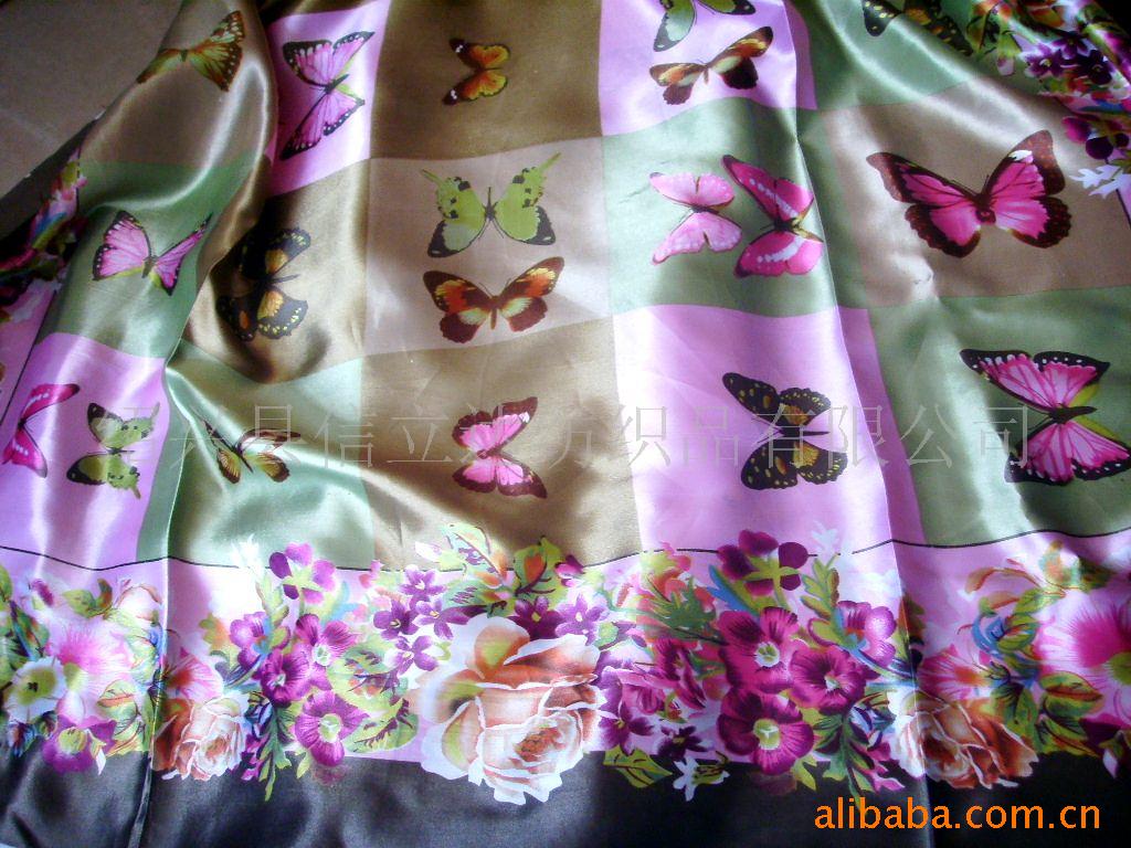 ѩģȫ޷Χ˿kerchief