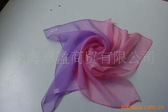 丝巾,商务礼品丝巾,礼品丝巾(图)