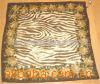 ˿scarfΧshawlƷ