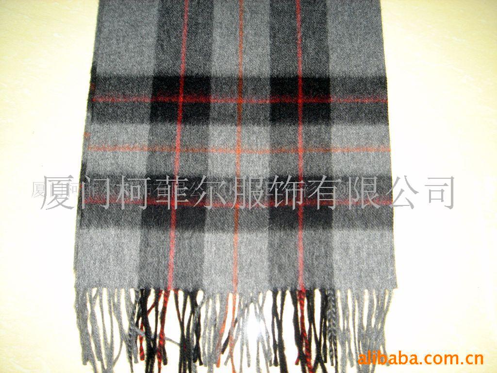 围巾丝巾方巾