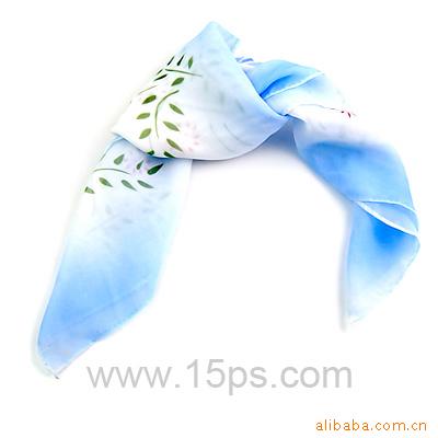 丝巾,围巾,披肩,手套,J4