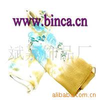 丝巾,仿真丝巾,服装配饰,丝巾批发