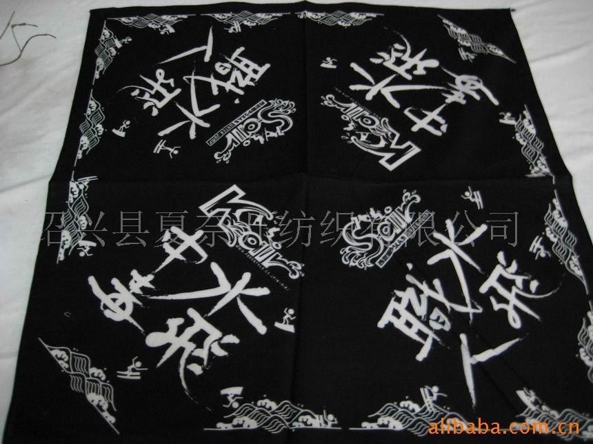 长,丝巾,围巾,方巾,手帕,头巾,沙滩巾
