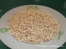 24-60目玉米芯颗粒价格玉米芯磨料生产厂家