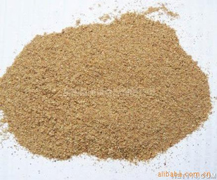 /supplypeanutmeal
