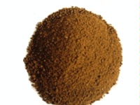 ˮë