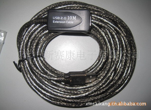 ؼUSB2.0ӳ10MF11ƷоƬŴUSB2.028+2080