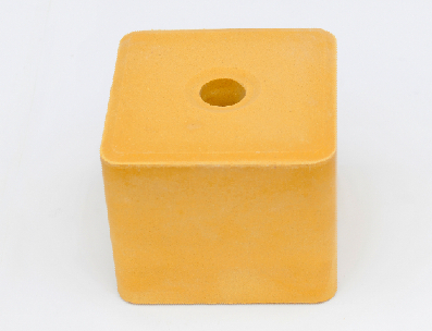 שĸӪש֣Ʒ