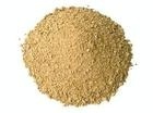 ڼsoybeanmeal(ͼ)
