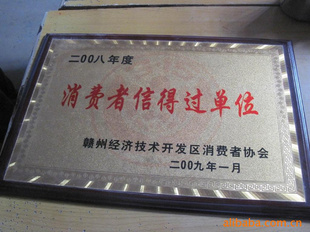 ЧǿС