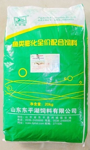ƽ35%׵ˮڸֹ