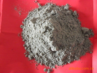 ۴ֵ63%VBN130mg/100g1.7%