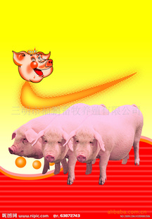 02345