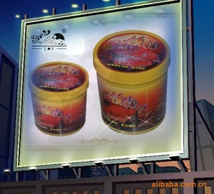 ȴϴ޺㡢Ѫġ500g