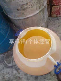 ţͼͶͼ
