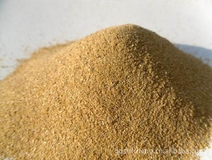 ֱǷricehullflour