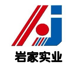 ֱ