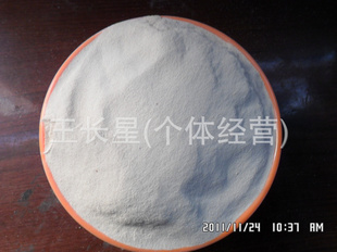 嶫оϸ100Ŀ