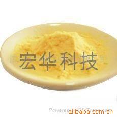 黯ͷ֬
