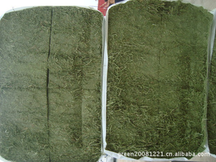 ڼޣˮ12%£20%ϣRFV160