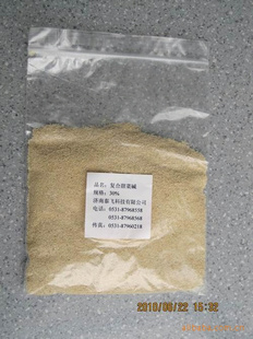 ˼30%