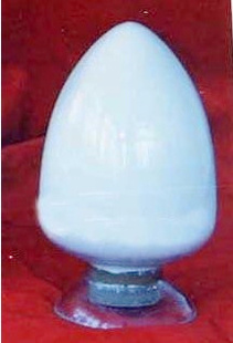 ˮʯFM300չӳпòƷ