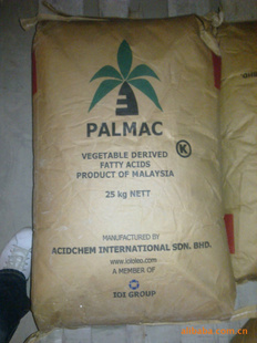 PALMACθ֬֬