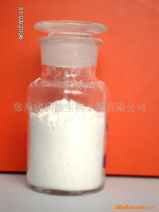 6άB6(ͼ)