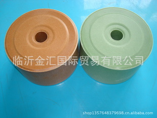 ֱש5kg/4/ששţשש