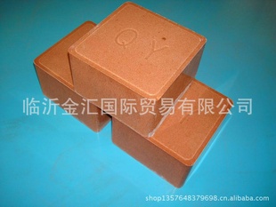 ߲ţש5kg/4/䳣