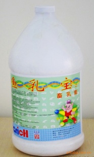 ڸද֬3.8/