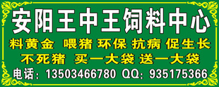 ϻƣӪ,Ӫ