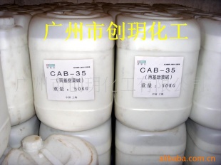 ˼(CAB-35)(ͼ)