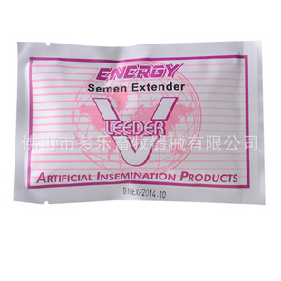 ӢҺϡͷ1-3Ч50g